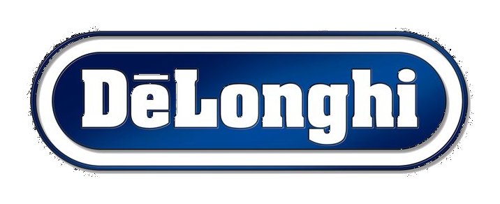DeLonghi