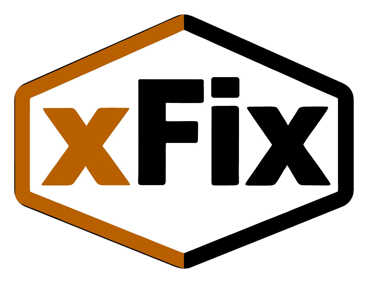Express Fix Coffee